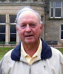 Clifford Gray Obituary