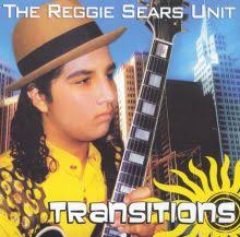 Reggie Sears Songs, Albums, Reviews, Bio & Mor...