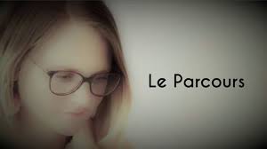 Présentation du site Carnet de Milie