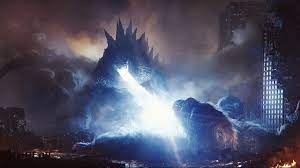 Awesome ultra hd wallpaper for desktop, iphone, pc, laptop, smartphone, android phone (samsung galaxy, xiaomi, oppo, oneplus, google set as monitor screen display background wallpaper or just save it to your photo, image, picture gallery album collection. 2560x1440 Godzilla Vs Kong 1440p Resolution Hd 4k Wallpapers Images Backgrounds Photos And Pictures