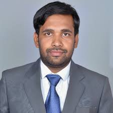 What are my options to do an integrated PhD (master's+PhD) being a civil  engineering graduate, working as a quantity surveyor, love maths...