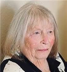 Mendocino County Today: Sunday, April 17, 2022