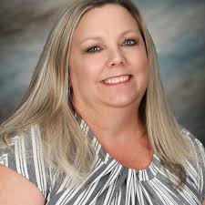 Florida United Methodist Children's Home