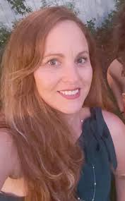 Happy Birthday to freshman Arianna Ostrum! We hope you have a great day 🎈🎂