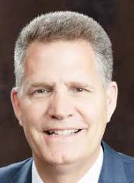 Residents seek common ground Georgetown, Wilco celebrate suffragist Jessie  Daniel Ames No time to Josh around