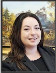 Redman-Schwartz Funeral Home, Inc. : Parkersburg, Iowa (IA)