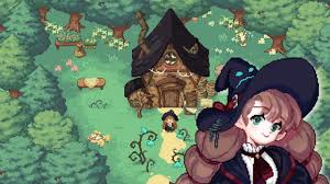 Caliee Rae nudes - unleashed BrandArmy leaks