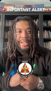 Imani Community Church