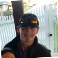 80+ "Caballero Jr" profiles