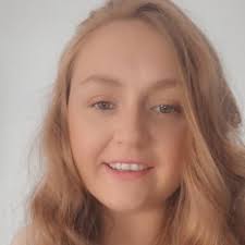 ashley mcleod (@ashleymcleod16)