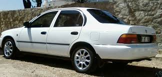 post your 7th gen corolla pics pics only no conversation page 9 toyota nation forum