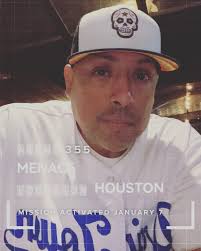 Menace Mike (@menace_mike) • Instagram photos and videos