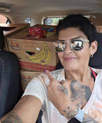 Faith-based charity serving less fortunate in St. Louis area