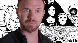 The Future of Gender Equality