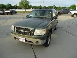 Image result for Vermillion Red 2002 Escape