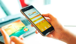 Anda dapat membuat kartu kredit danamon dan menikmati banyak keuntungan dan fasilitas yang disediakan. Danamon Launches New Credit Card Payment Feature