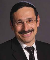 Project Ezrah Plans for the Future INJURED?