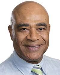 Windsor Locks industrial-warehouse bldg. sold for $1.4M