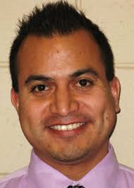 Sprenkle moves to Sioux Falls office