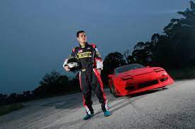 Check spelling or type a new query. Filem Filem Mengetengahkan Sukan Permotoran Drift News Features Cinema Online