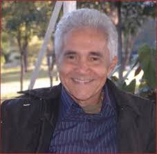 Licença Este trabalho está licenciado sob uma licença Creatie Commons  AtributonnNonCommercialn NoDeriiaties 4.0 Internatonal