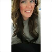 10+ "Raelyn Smith" profiles