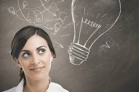 12 Lessons From My Year As A Start-up NGO Founder