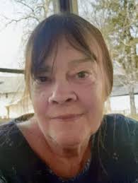 Michele M. Poff Obituary (2022)