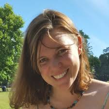 Danielle Priest, Ed.D.