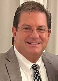 RotaryGrams for April 19, 2023 (Apr 19, 2023)