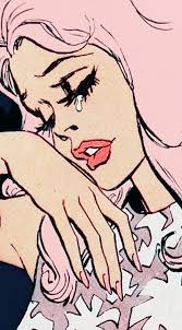 Check spelling or type a new query. Iphone Wallpaper Cartoon Girl Crying Pop Art Quotes