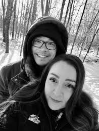 Phi & Tammy's Wedding