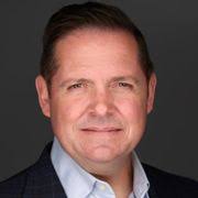 MobileIron Executive Team