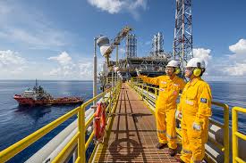 Purchase the exxonmobil exploration and production malaysia inc. Exxon Shortlists Bidders For Malaysian Assets Valued At Up To 3 Billion