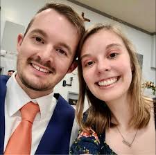 Why do coyotes eat drip lines and how do you stop them. (Other then  obvious) Its about 50 acres of drip tube total. Seems to be one certain  field so far.