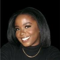 Penny Jeffers's Instagram, Twitter & Facebook