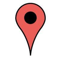 Pin On Jquery Map