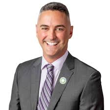 Meet Our Team of Changemakers — AltCap