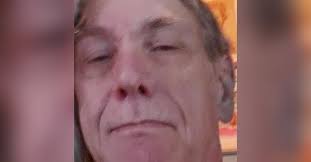 James "Jimmy" A Ecker III Obituary