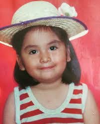 Monica Block's Instagram, Twitter & Facebook