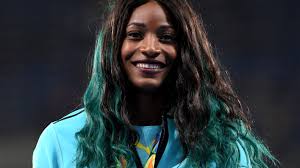 Check spelling or type a new query. The 12 Best Hairstyle Ideas From Olympics 2016 Teen Vogue