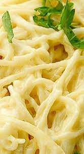 Instant Pot Copy Cat Parmesan Pasta Roni Recipe Pasta Roni Parmesan Pasta How To Cook Pasta