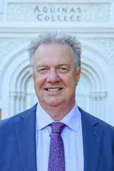 IM88a PSA_912379 PSA Rowing Regatta Head of the River Programme 2023