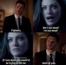 15 The Originals ideas