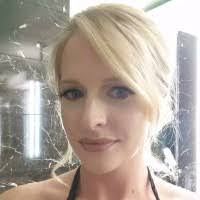 Katie Fleury's Instagram, Twitter & Facebook