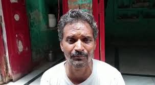 @Benarasiyaa's video Tweet