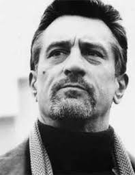 Handsome Black Actors Over 60 Robert Deniro Over 60 And Still Has It Robert De Niro Celebrities Famous Faces