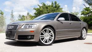 Image result for Daytona Gray 2007 S8