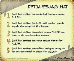 Walaupun terkadang masalah tersebut membuat seseorang merasa terpuruk dan putus asa. Petua Senang Hati Quran Quotes Islamic Quotes Beautiful Quotes
