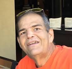 Kevin Brownell Obituary (1966